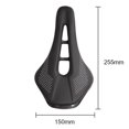 thumbnail image 4 of Cojín Para Asiento De Bicicleta Tmvgtek Accesorios para bicicletas, 4 of 4