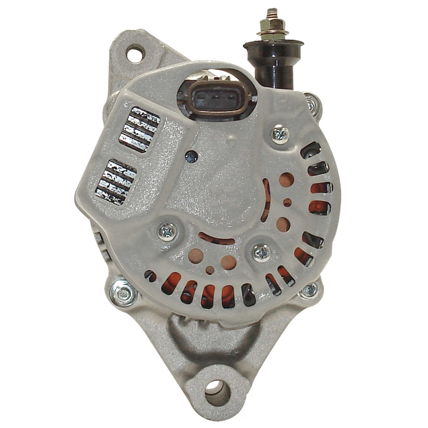 FVP Professional 13485 Alternator Standard