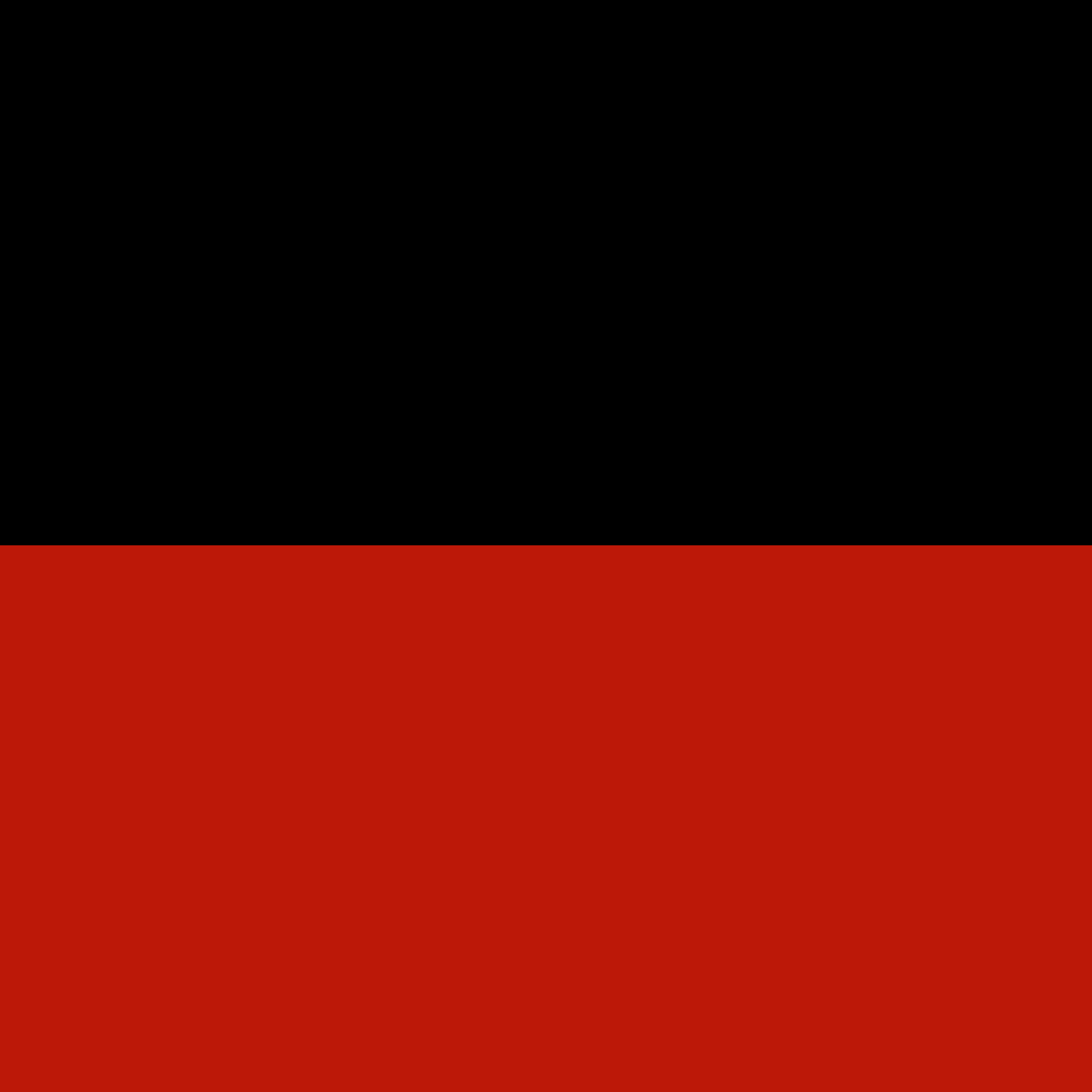 5 in 1 Red