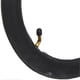 thumbnail image 4 of Butyl rubber inner tube for electric bike with metal angled valve (14 x 2.125), 4 of 4