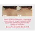 thumbnail image 2 of Crema hidratante ATOPALM Intensive para pieles secas y sensibles, 2 of 5