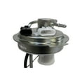 thumbnail image 2 of GMB 530-2560 Fuel Pump Module Assembly Fits select: 2004-2007 CHEVROLET SILVERADO, 2004-2007 GMC NEW SIERRA, 2 of 4