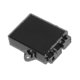 thumbnail image 4 of Motorcycle Cdi Module Igniter For Vs800gl Intruder 800 1992-1997 32800-38a00, 4 of 5