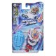 thumbnail image 2 of Beyblade Burst Surge Speedstorm Kolossal Helios H6 Spinning Top Starter Pack - Juego de lucha tipo equilibrio con juguete lanzador para niños, 2 of 5