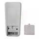 thumbnail image 3 of New A25-TX025 For Harbor Breeze Ceiling Fan Remote Control With Light A25-TX012, 3 of 3