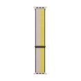thumbnail image 1 of Apple Watch 45mm Sport Loop, 1 of 3