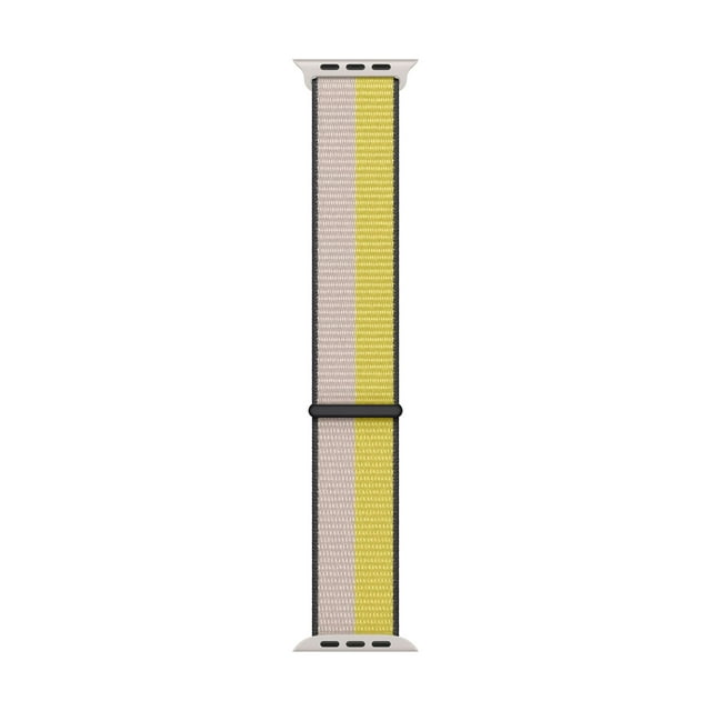 Apple Watch 45mm Sport Loop
