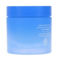 thumbnail image 5 of LANEIGE Water Sleeping Mask_EX 2.3 oz, 5 of 8