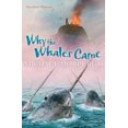thumbnail image 3 of Why the Whales Came, 3 of 3