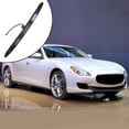 thumbnail image 3 of Automotive Trunk with Key Button Light 51137170966 51 13 7 170 9 for Spare Parts Replaces Accessories Durable, 3 of 10