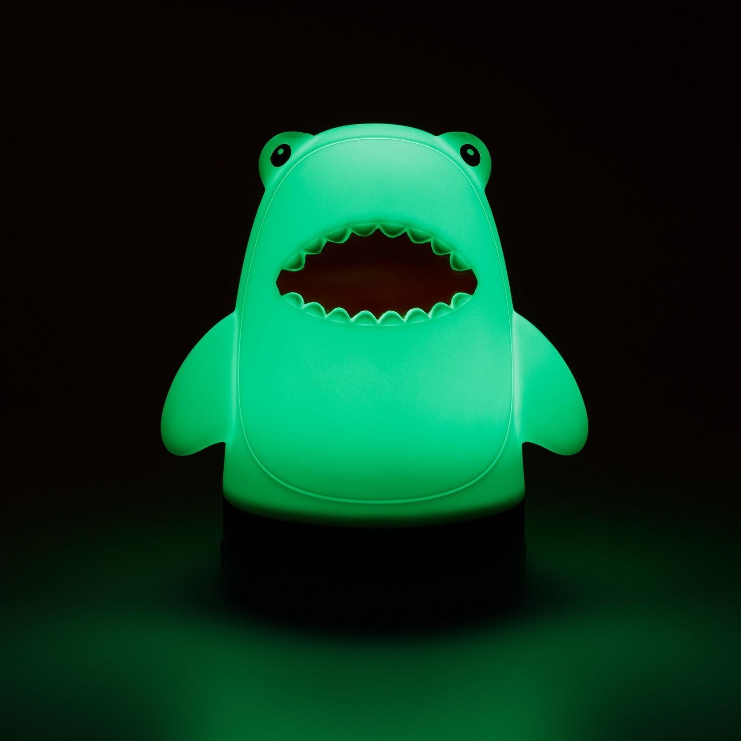 Firefly! Outdoor Gear Finn the Shark Lantern, Outdoor Gear