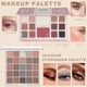 thumbnail image 3 of Set de Maquillaje KAVCENT Kit Completo para Adolescentes y Mujeres, 3 of 7