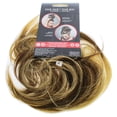thumbnail image 1 of Envoltura de cabello Hairdo R14 25 Honey Ginger Dama 1Pc, 1 of 1