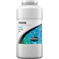 thumbnail image 1 of Filtro de acuario Bio Media Seachem Matrix de 1 litro, 1 of 3