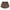 Brown, variant on Esaierr Toddler Kids Boys Girls Shorts 9M-7Y Baby Soft Comfy Shorts Cotton Shorts Sports Shorts Athletic Sweat Shorts with Pockets