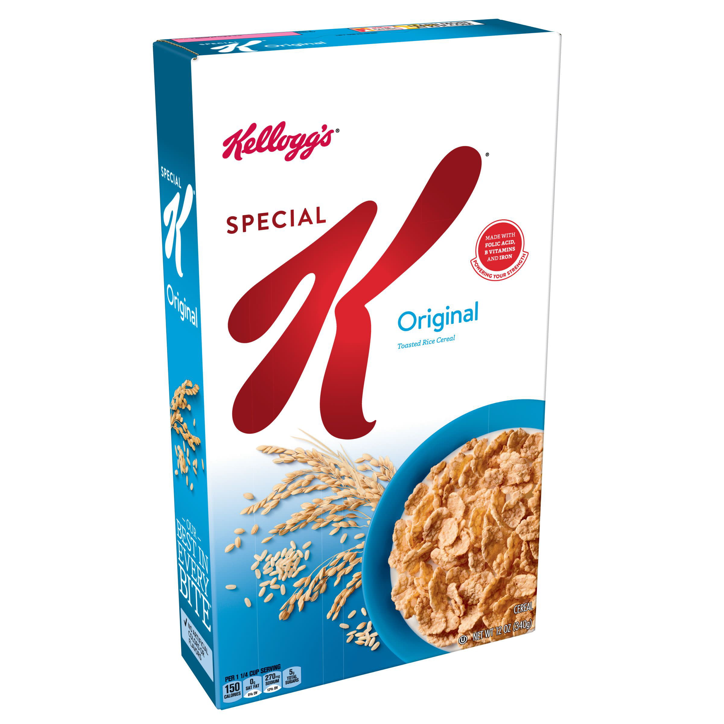 Special k хлопья. Kellogg's. Special k. Kelloggs k’Box. L reg