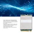thumbnail image 3 of M.2  Card Module,  Card Module 4G LTE PCB  for Replacement, 3 of 7