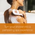 thumbnail image 2 of Gel de ducha y baño Neutrogena Rainbath Refreshing 473 ml, 2 of 9