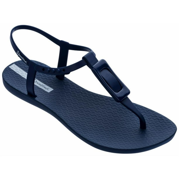 Flip flops store brazilian brand