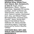 thumbnail image 7 of Hamburger Helper Potato Creamy Stroganoff, 5 Ounces Box, 7 of 7