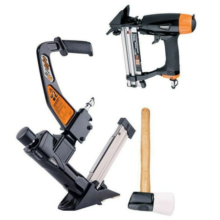 Freeman P2PFFK Professional Flooring Kit
