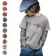 thumbnail image 1 of Mangas de tatuaje para niños (x2): las mangas de tatuaje de neopreno más geniales para protegerse del sol y ser resistente (tigre clásico) United States of Oh My Gosh 650415243310, 1 of 1