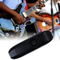 thumbnail image 4 of Kazoo Set, Electric Kazoo Compact  For Beginner For Camping Yellow,Orange,Blue,Black, 4 of 8