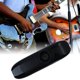 thumbnail image 4 of Kazoo Set Kazoo eléctrico Suave Ligero Fácil de usar 43in Pequeño para rendimiento ANGGREK Otros, 4 of 8
