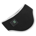 thumbnail image 1 of Neck Heating Support, Warm The Neck Heated Neck Wrap Superb Workmanship Effective Support  For Family For Home, 1 of 8