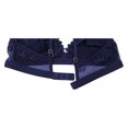 thumbnail image 3 of Top Secret Treasures para Dama, de Encaje Marino Talla CH, 3 of 4