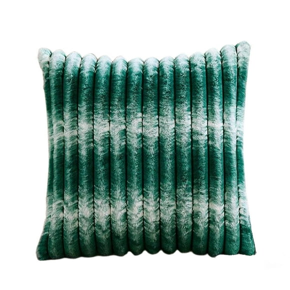 Sofas for Living Room Pillow Cover 17.72In Sofa Living Room Decorative Cushion Accent Gift Decorative Pillows for Living Room