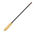 thumbnail image 1 of 1.2m-2.1m Telescopic Stream Fishing Shrimp Rod Short Section Children's Fishing, 1 of 11