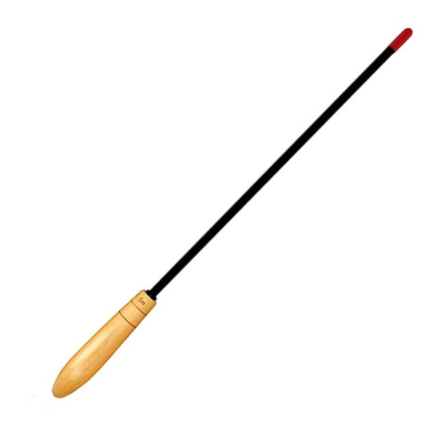 Canne à Crevette Télescopique de Ruisseau 1,2 m-2,1 m, Section Courte, Pêche pour Enfants