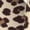 2 Black-1, variant on Logiee Leopard Print-2 Print Adult Socks for Men & Women,Calf Socks, Ankle Socks,Boots Socks,Breathable Casual Sock,Unisex Crew Socks