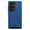 thumbnail image 1 of Nimbus9 Cirrus 2 Case Samsung Galaxy S24 Ultra Cobalt Blue, 1 of 6