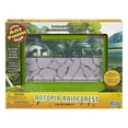 thumbnail image 2 of Uncle Milton Ant Farm Antopia Rainforest Ant Habitat - Observe Live Ants - Nature Learning Toy, 2 of 2