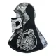 thumbnail image 1 of Capucha Para Soldador, 1 of 1