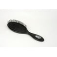 thumbnail image 3 of Wet Brush Original Detangler, 3 of 5