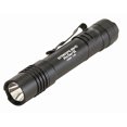 thumbnail image 1 of Linterna Streamlight ProTac 2L 350lm con baterías y funda, 1 of 7