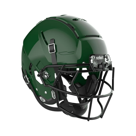 HELMET FB 209000 F7 2.0� M DG COLLEGIATE