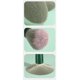 thumbnail image 5 of Kit de brochas de maquillaje profesional de 13 piezas, kit de brochas para cejas, sombras de ojos y base en polvo oso de fresa  Electrónica, 5 of 5