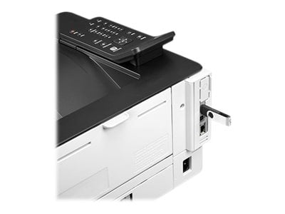 Canon imageCLASS LBP214dw - Wireless 