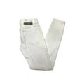 thumbnail image 4 of DL1961 Women's Emma Low Rise Skinny Instasculpt Jeans, Porcelain, 26, 4 of 4
