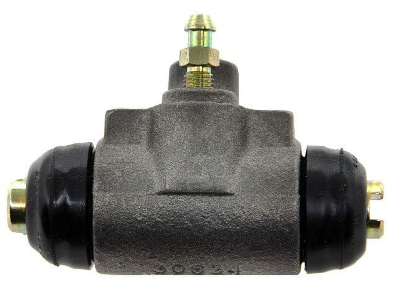 Raybestos WC37707 Professional Grade Drum Brake Wheel Cylinder