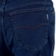 thumbnail image 5 of Jeans Oggi Hombre Corte Recto Straight Fit Azul Medio Oggi Jeans Power Rebel Ink, 5 of 6