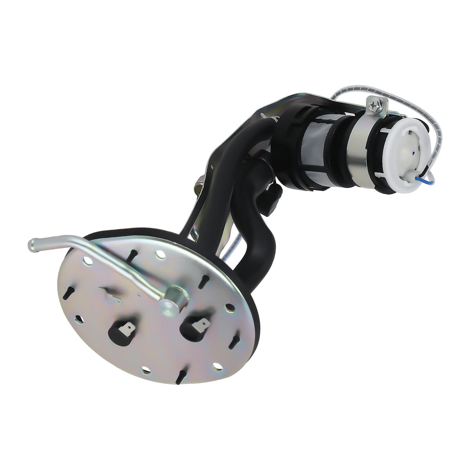 Fuel Pump For Honda GL1500 GL1500A GL1500I GL1500SE Gold Wing 88-00 16700MAF000