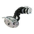 thumbnail image 2 of Fuel Pump For Honda GL1500 GL1500A GL1500I GL1500SE Gold Wing 88-00 16700MAF000, 2 of 8