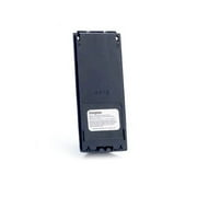 Energizer CP8648-B Cellular Phone Battery