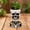 White, variant on Gothic Skull Planter -   Skeleton  Flower Pot, Gothic Spooky Halloween   Decor, Candy Bowl, Halloween Decorations for  Office Desk Indoor Outdoor Decor ()