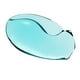 thumbnail image 2 of Gel para contorno de ojos Clarins Total Cooling de 18 ml que reduce las ojeras, 2 of 6